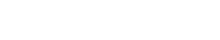 Ramani Rio de Janeiro - Brazil